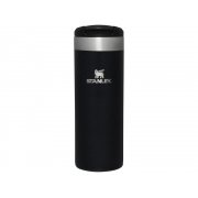 Термокружка, 470 мл арт. 10082890 Термокружка, 470 мл арт. 10082890