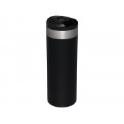 Термокружка, 470 мл арт. 10082890 Термокружка, 470 мл арт. 10082890