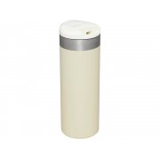 Термокружка, 470 мл арт. 10082810 Термокружка, 470 мл арт. 10082810