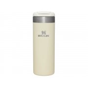 Термокружка, 470 мл арт. 10082810 Термокружка, 470 мл арт. 10082810