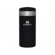 Термокружка, 350 мл арт. 10082990 Термокружка, 350 мл арт. 10082990