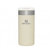 Термокружка, 350 мл арт. 10082910 Термокружка, 350 мл арт. 10082910