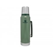 Термос, 1000 мл