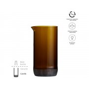 Графин для воды