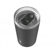 Дорожная термокружка «Ocean Bottle»