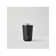 Дорожная термокружка «Ocean Bottle»