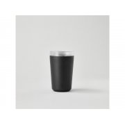 Дорожная термокружка «Ocean Bottle»