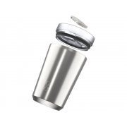 Дорожная термокружка «Ocean Bottle»