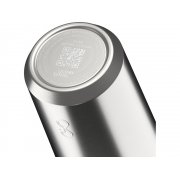 Дорожная термокружка «Ocean Bottle»