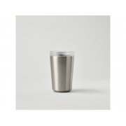 Дорожная термокружка «Ocean Bottle»