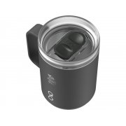 Дорожная термокружка «Ocean Bottle»