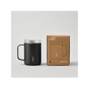 Дорожная термокружка «Ocean Bottle»