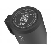 Дорожная термокружка «Ocean Bottle»