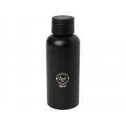 Бутылка для воды «Trinity» из переработанного алюминия