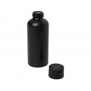 Бутылка для воды «Trinity» из переработанного алюминия