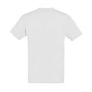 Футболка мужская CALIFORNIA MAN 150 Белый арт. 399930.51