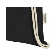 Рюкзак «Oregon» из переработанного хлопка