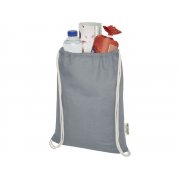 Рюкзак «Oregon» из переработанного хлопка