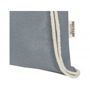 Рюкзак «Oregon» из переработанного хлопка