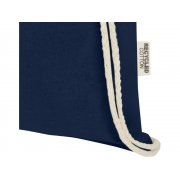 Рюкзак «Oregon» из переработанного хлопка