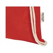 Рюкзак «Oregon» из переработанного хлопка