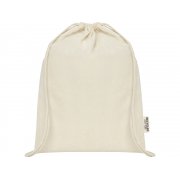 Рюкзак «Oregon» из переработанного хлопка