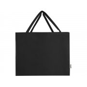 Эко-сумка «Odessa» из переработанного хлопка