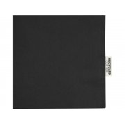 Эко-сумка «Odessa» из переработанного хлопка