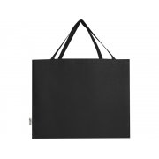 Эко-сумка «Odessa» из переработанного хлопка