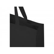 Эко-сумка «Odessa» из переработанного хлопка