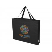 Эко-сумка «Odessa» из переработанного хлопка