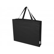 Эко-сумка «Odessa» из переработанного хлопка