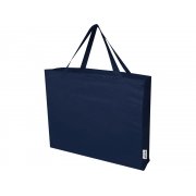 Эко-сумка «Odessa» из переработанного хлопка