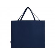 Эко-сумка «Odessa» из переработанного хлопка