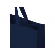 Эко-сумка «Odessa» из переработанного хлопка