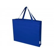 Эко-сумка «Odessa» из переработанного хлопка