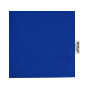 Эко-сумка «Odessa» из переработанного хлопка