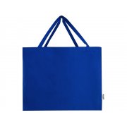 Эко-сумка «Odessa» из переработанного хлопка