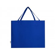 Эко-сумка «Odessa» из переработанного хлопка