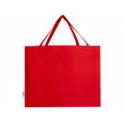 Эко-сумка «Odessa» из переработанного хлопка