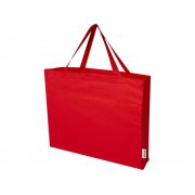 Эко-сумка «Odessa» из переработанного хлопка