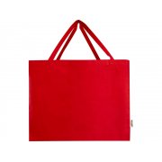 Эко-сумка «Odessa» из переработанного хлопка