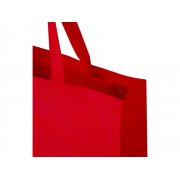 Эко-сумка «Odessa» из переработанного хлопка