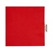 Эко-сумка «Odessa» из переработанного хлопка