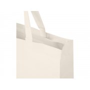 Эко-сумка «Odessa» из переработанного хлопка