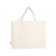 Эко-сумка «Odessa» из переработанного хлопка