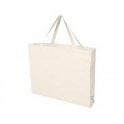 Эко-сумка «Odessa» из переработанного хлопка