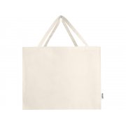 Эко-сумка «Odessa» из переработанного хлопка