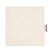 Эко-сумка «Odessa» из переработанного хлопка