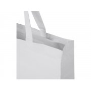 Эко-сумка «Odessa» из переработанного хлопка